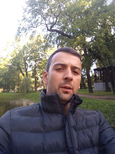  -,   , 41 ,   ,   , c 