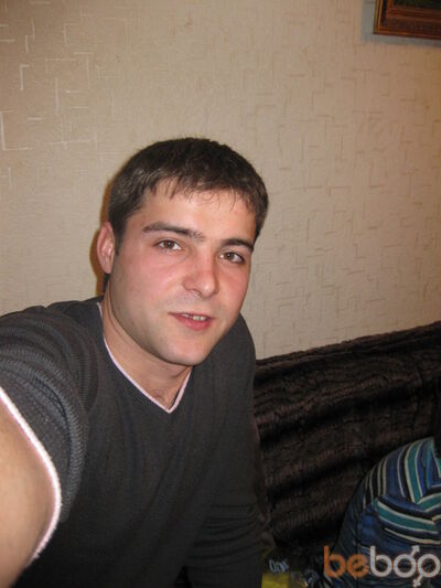  Croydon,   Iurii, 40 ,   ,   , c 