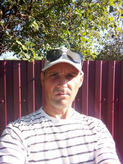 ,   , 46 ,   ,   , 