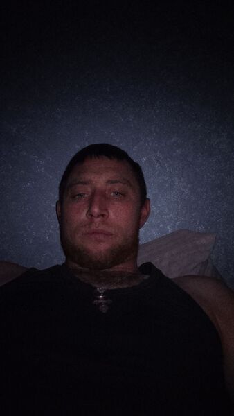  ,   Dmitry, 32 ,   ,   