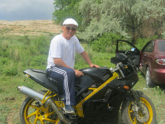  ,   Mateyc 2, 51 ,   