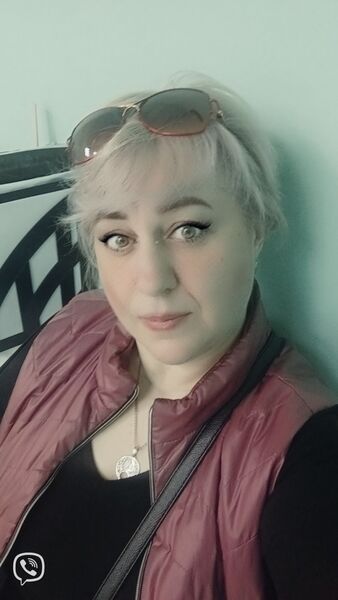  ,   Nastasia, 52 ,   ,   