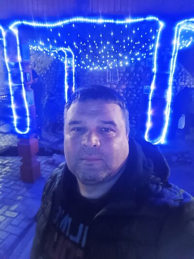  ,   YURY, 45 ,   ,   