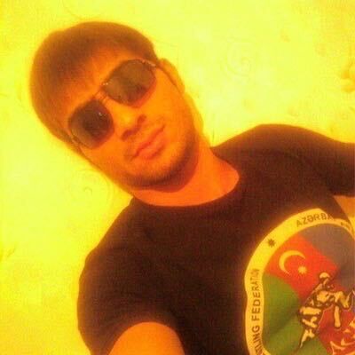 ���������� ����, ���� ������� Islam, 40 ���, ������������ ��� ������, ����� � ���������