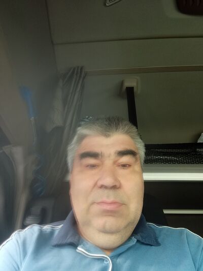  Warendorf,   Thomas, 53 ,   ,   