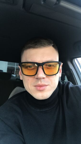  ,   , 31 ,   ,   , 