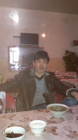  ,   Suleiman, 44 ,   ,   , c 