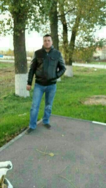  --,   , 40 ,   