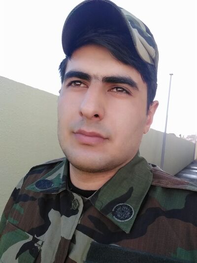 ,   Hezret, 30 ,   ,   , c 