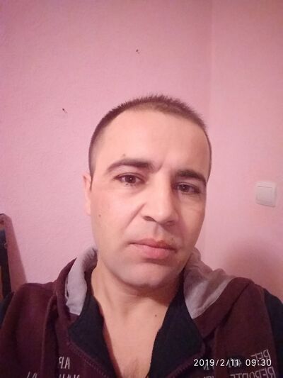  ,   , 39 ,   ,   , c , 