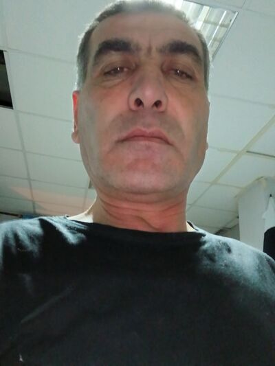  ,   , 53 ,     , c , 