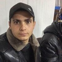 ,   , 26 ,   ,   , c 