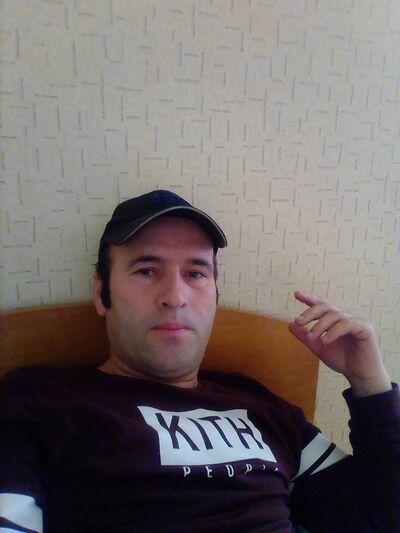  ,   , 41 ,   ,   , c 