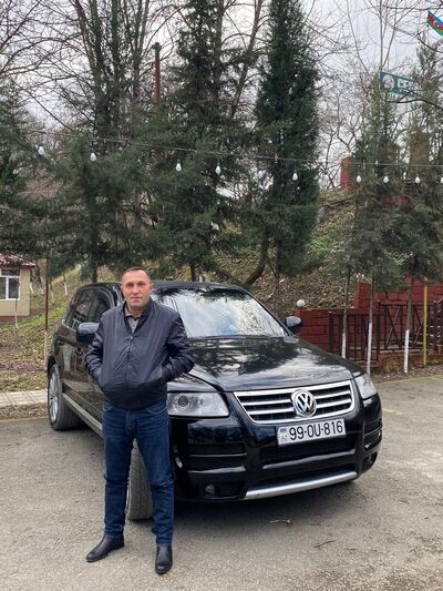  ,   Vusal, 46 ,   ,   , c 