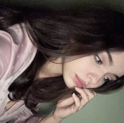 ,   , 24 ,     , c 