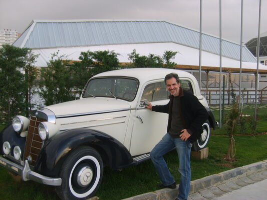  ,   Manco, 49 ,   ,   , c 