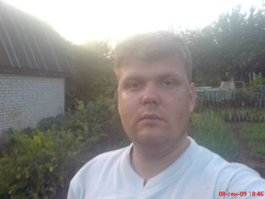   ,   Aleksandrmi, 42 ,   