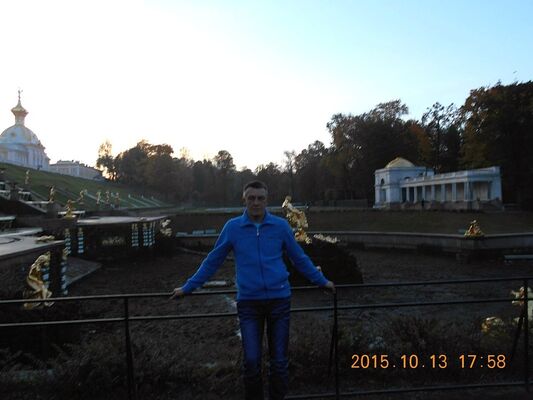  -,   , 54 ,   ,   , c 