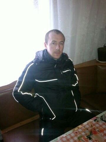  ,   Evgen, 42 ,   