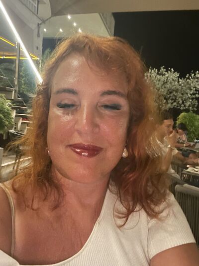  ,   , 61 ,   ,   , c 