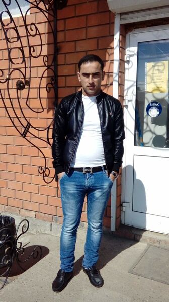  ,   Misha, 30 ,   ,   