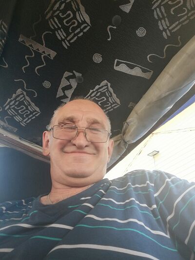  ,   , 56 ,   ,   