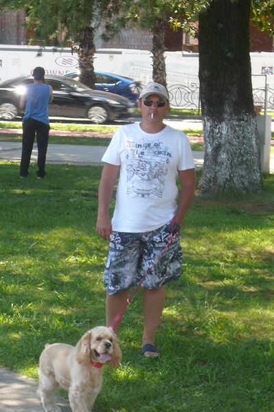  ,   Chiko, 55 ,   ,   , c , 