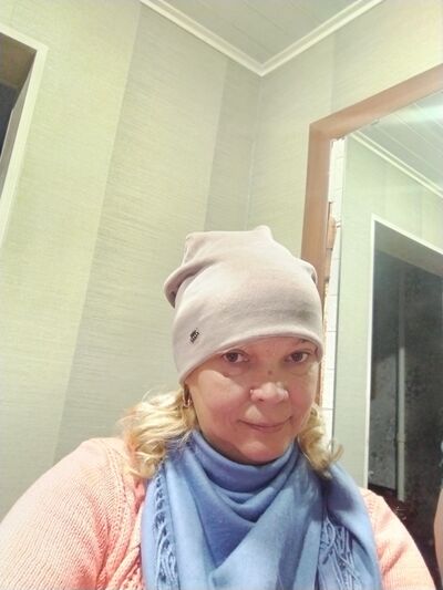  ,   , 49 ,   ,   