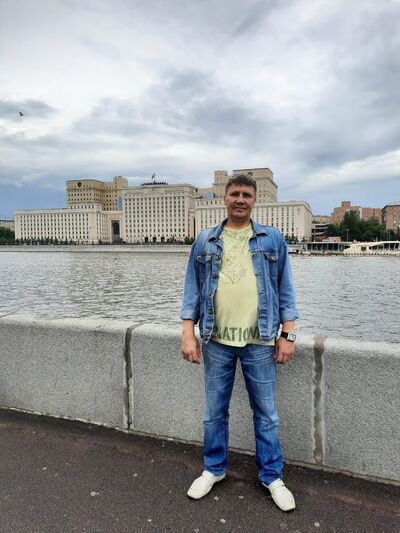  ,   , 47 ,   ,   , c , 