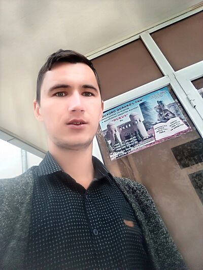  ,   Shohrux, 29 ,   ,   , c 