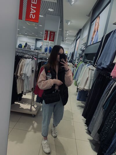  ,   , 20 ,     , c 