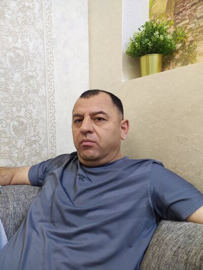  ,   , 49 ,   ,   