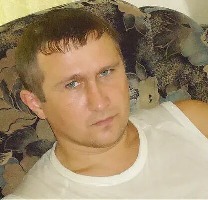  ,   , 45 ,   ,   , c , 