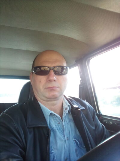  ,   , 65 ,   ,   , c 