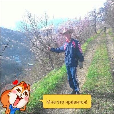  ,    , 29 ,   
