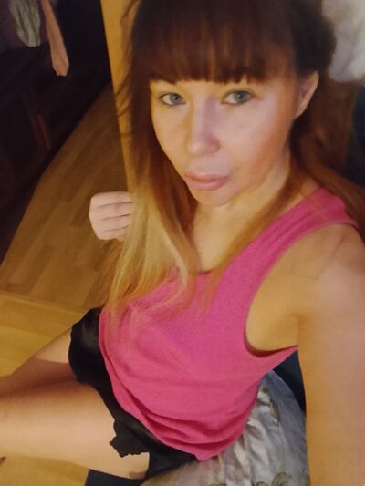  ,   , 39 ,   c 
