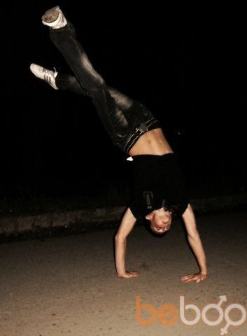  ,   , 32 ,   ,   , c , 