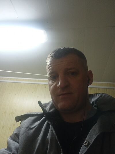  ,   , 39 ,   c 