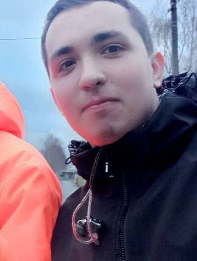  ,   Pavel, 23 ,   ,   