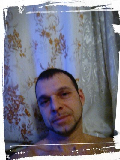  --,   , 46 ,   
