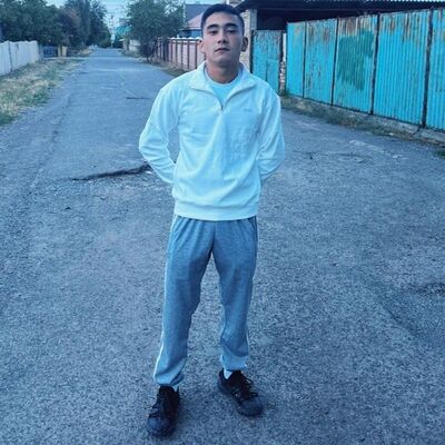  ,   Dass, 24 ,   ,   