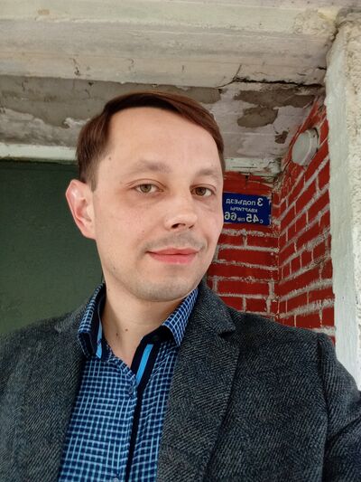  ,   ˸, 37 ,   ,   , c , 