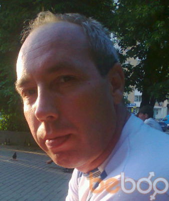  ,   , 56 ,   ,   , c 