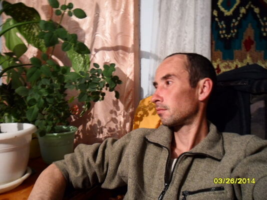  -,   , 47 ,   ,   , c 