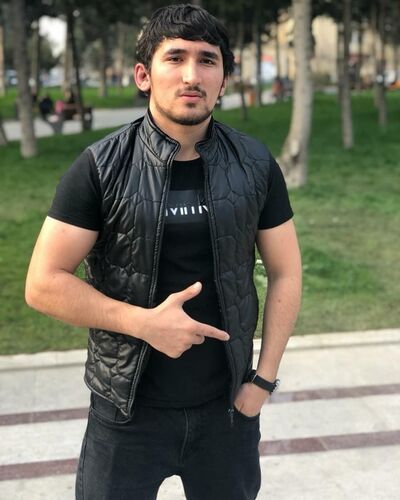  ,   Rusik, 31 ,   ,   , c 