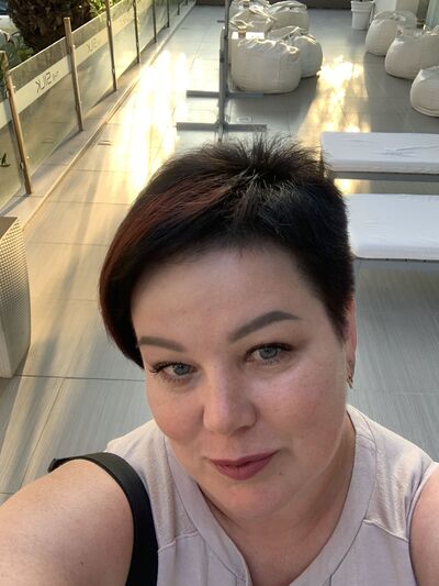  ,   , 46 ,   c 