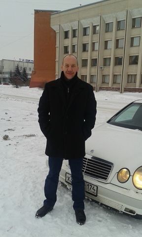  ,   , 53 ,   