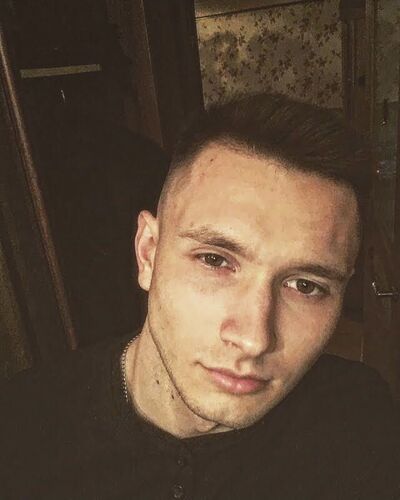  ,   , 24 ,   