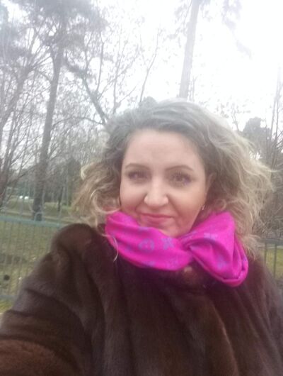  ,   Ruslana, 49 ,     , c 