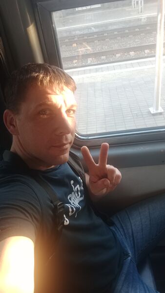  ,   , 34 ,     , c 